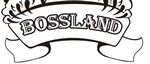 BOSSLAND